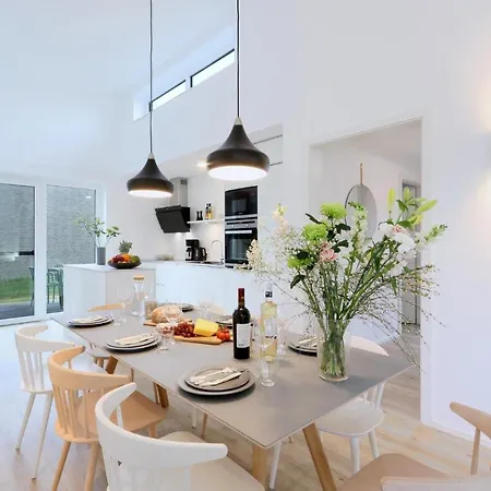 Awesome In Lembruchduemmer *