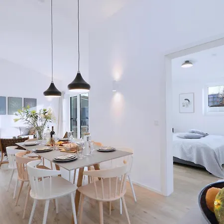 Holiday home Beautiful In Lembruch-duemmer With Sauna