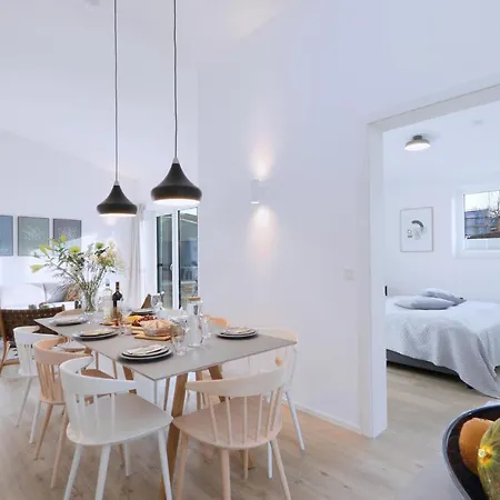 Casa vacanze Awesome In Lembruchduemmer