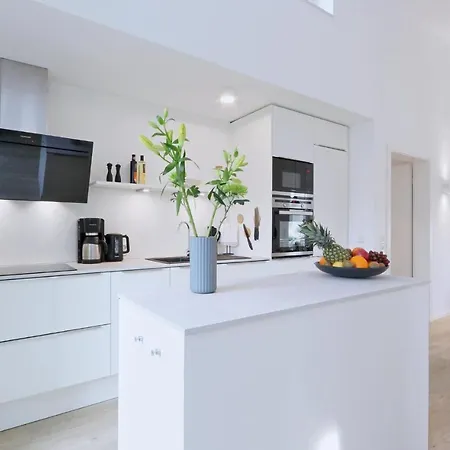 Awesome In Lembruchduemmer