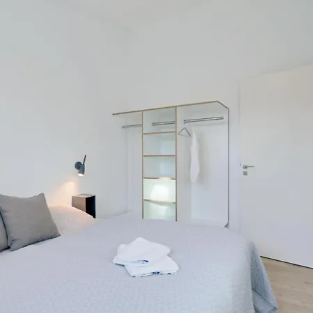 Beautiful In Lembruch-duemmer With Sauna Holiday home