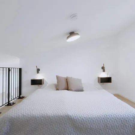 Awesome In Lembruchduemmer Casa vacanze