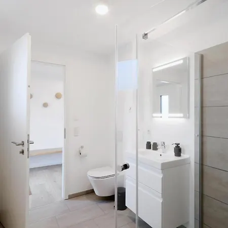 Awesome In Lembruchduemmer