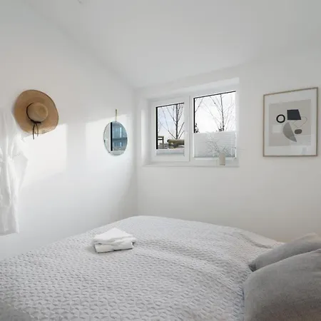 Awesome In Lembruchduemmer Lembruch