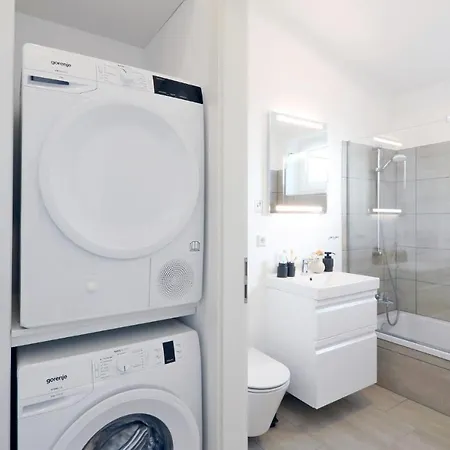 Awesome In Lembruchduemmer * Lembruch