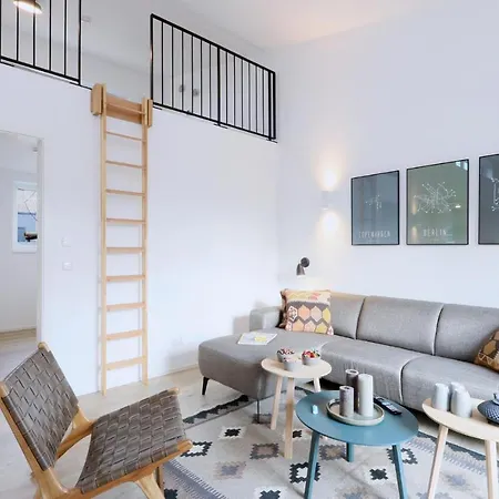 Holiday home Beautiful In Lembruch-duemmer With Sauna Lembruch