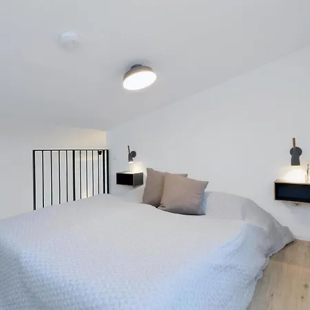 Beautiful In Lembruch-duemmer With Sauna Holiday home Lembruch