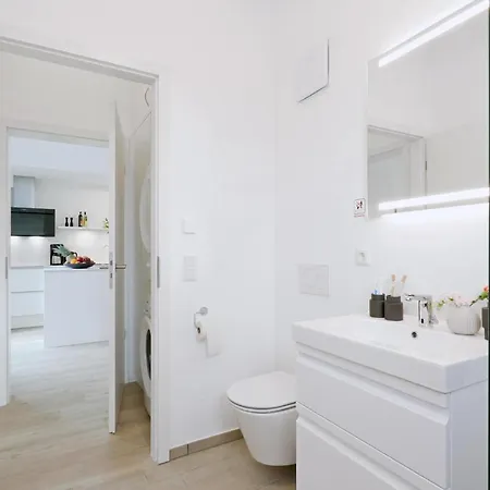 Awesome In Lembruchduemmer *