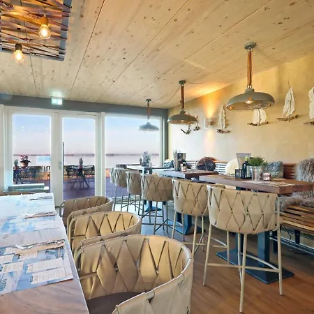 Awesome In Lembruchduemmer