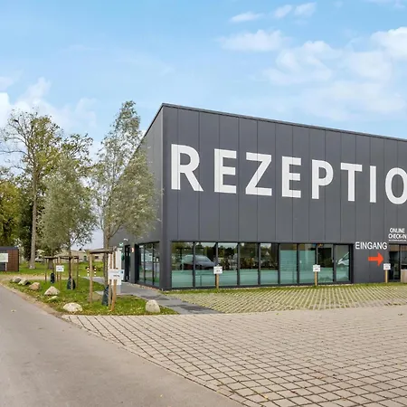 Awesome In Lembruchduemmer