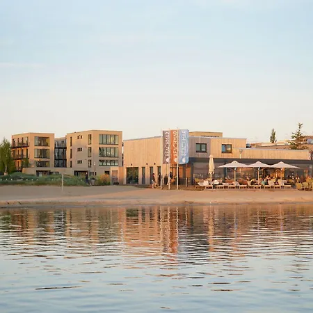 Awesome In Lembruchduemmer Lembruch