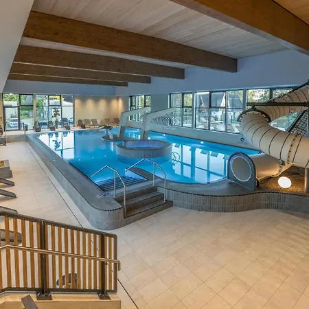 Awesome In Lembruchduemmer