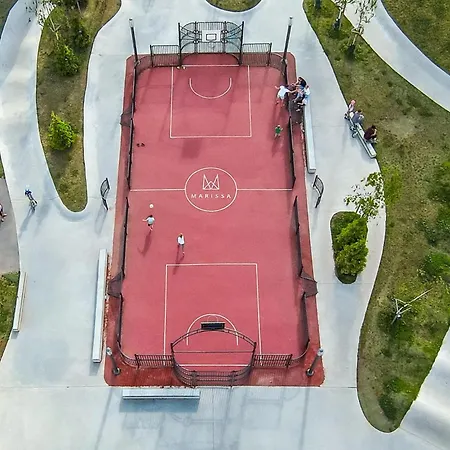 Awesome In Lembruchduemmer Casa vacanze *