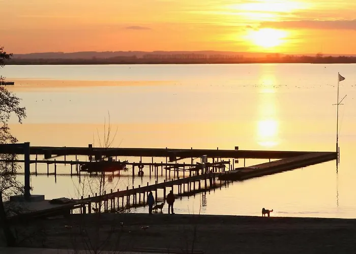 Awesome In Lembruchduemmer