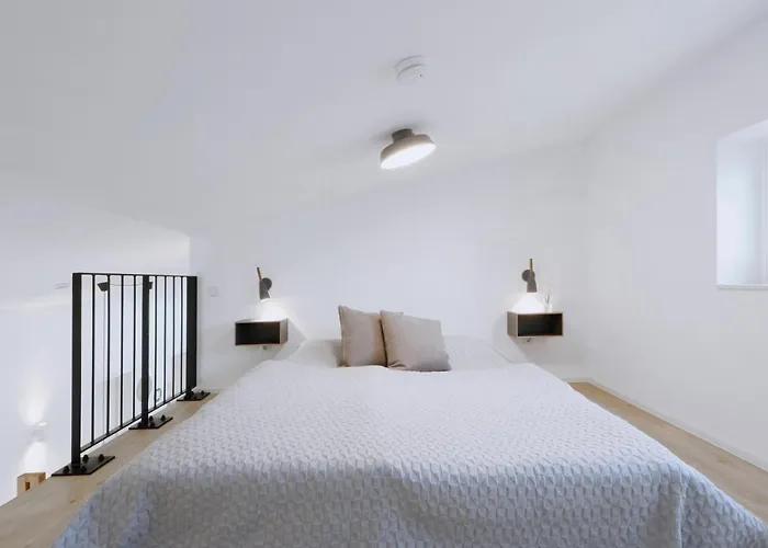 Awesome In Lembruchduemmer Дом отдыха