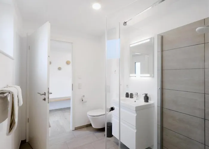 Awesome In Lembruchduemmer