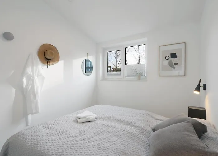 Awesome In Lembruchduemmer Лембрух