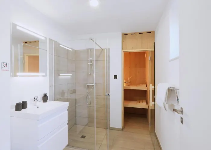 Awesome In Lembruchduemmer * Лембрух