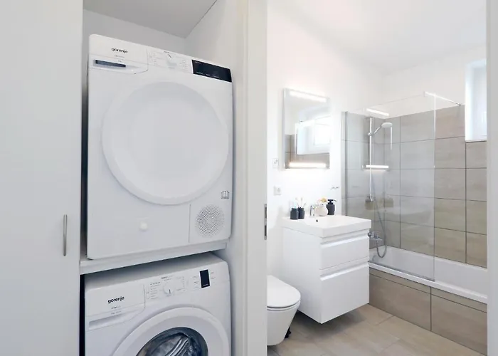 Awesome In Lembruchduemmer * Лембрух