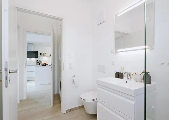 Awesome In Lembruchduemmer *