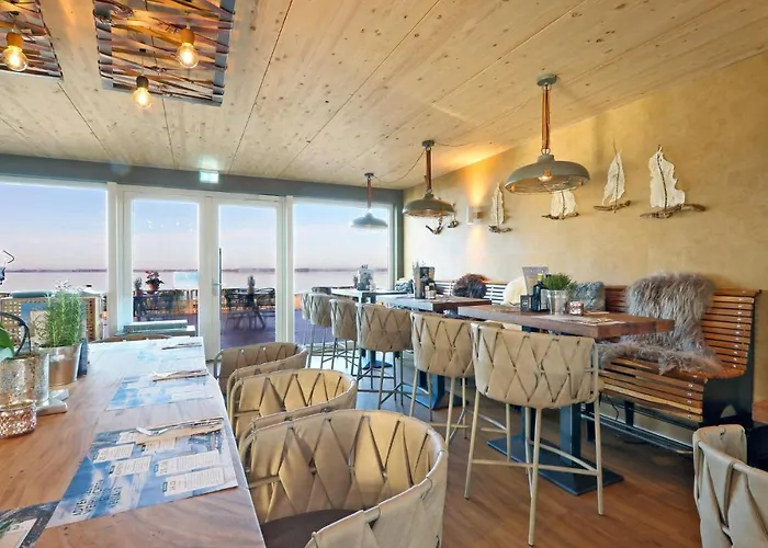 Awesome In Lembruchduemmer