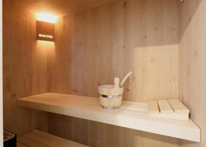 Awesome In Lembruchduemmer