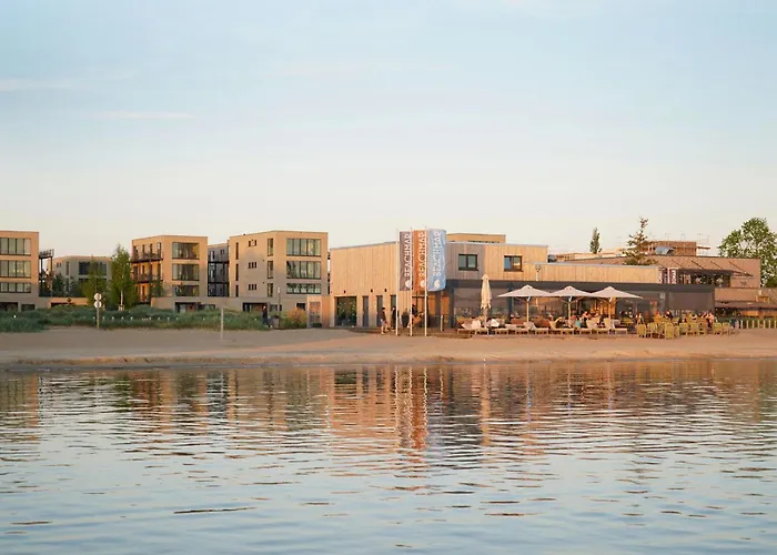 Awesome In Lembruchduemmer Лембрух