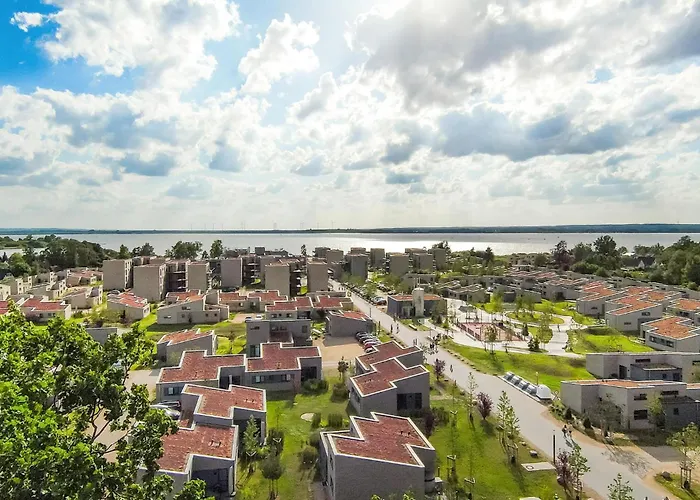 Awesome In Lembruchduemmer * Лембрух