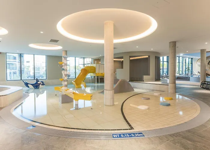 Awesome In Lembruchduemmer *