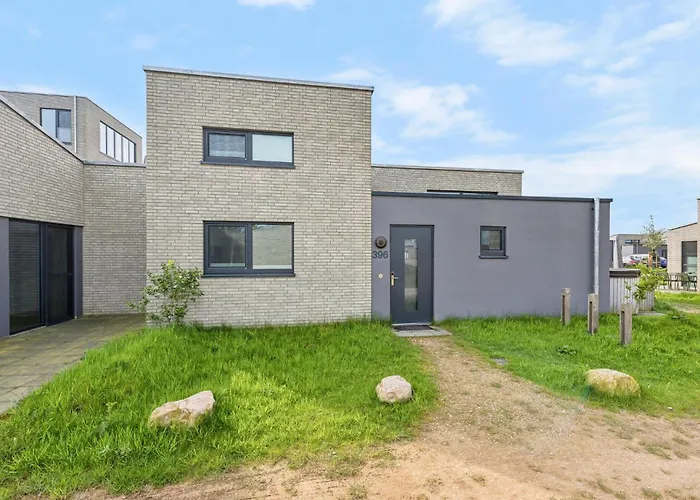 Awesome In Lembruchduemmer Лембрух