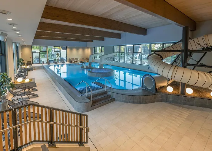 Awesome In Lembruchduemmer