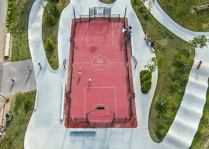 Awesome In Lembruchduemmer Дом отдыха *